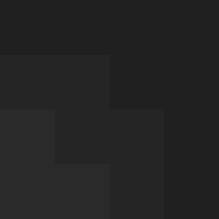 notinventive's skin