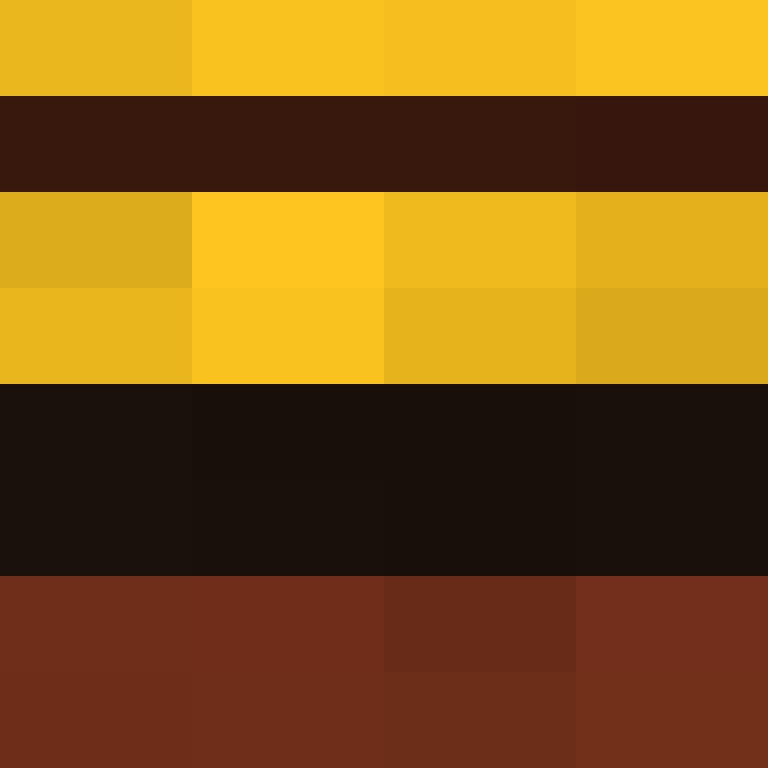 giftmetonnes's skin