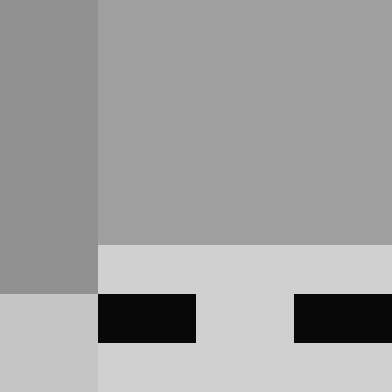 Mish_Dax's skin