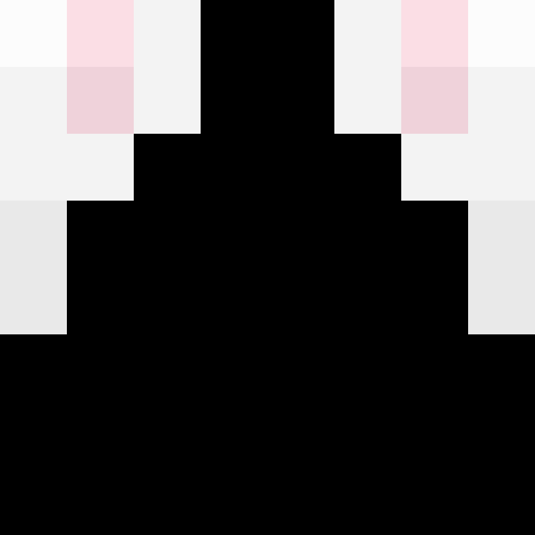WaboWebi's skin