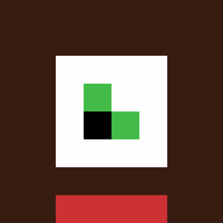 Maledict_YT's skin