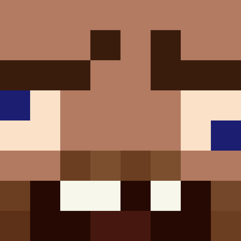Steven1753's skin