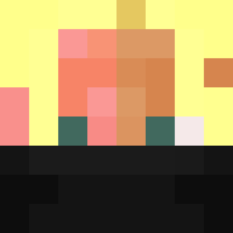 PlsPullMe's skin