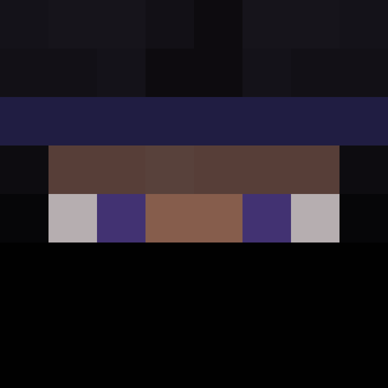 KEITH_0302's skin