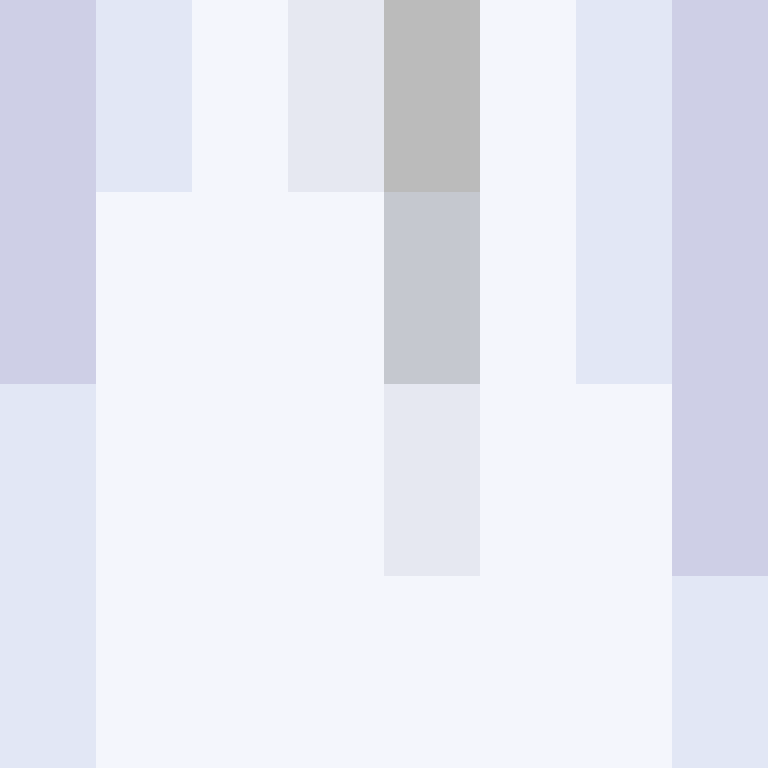 XenokratesRitva's skin