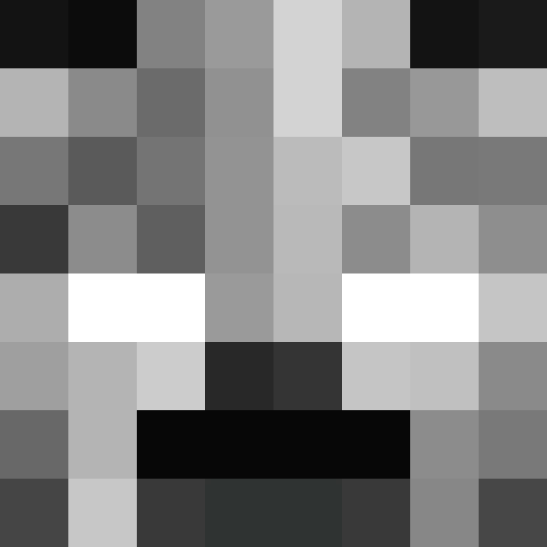 TALK_ALOT_'s skin