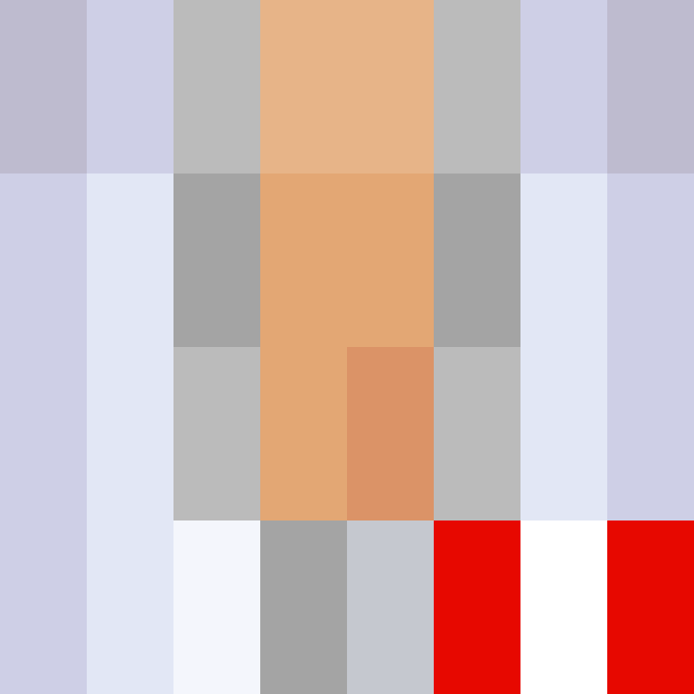 xX_No_Income_Xx's skin