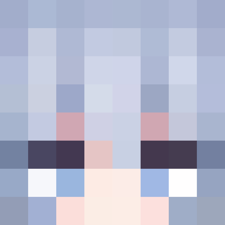 Zoleeey's skin
