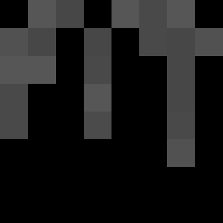 MovieParkMC's skin
