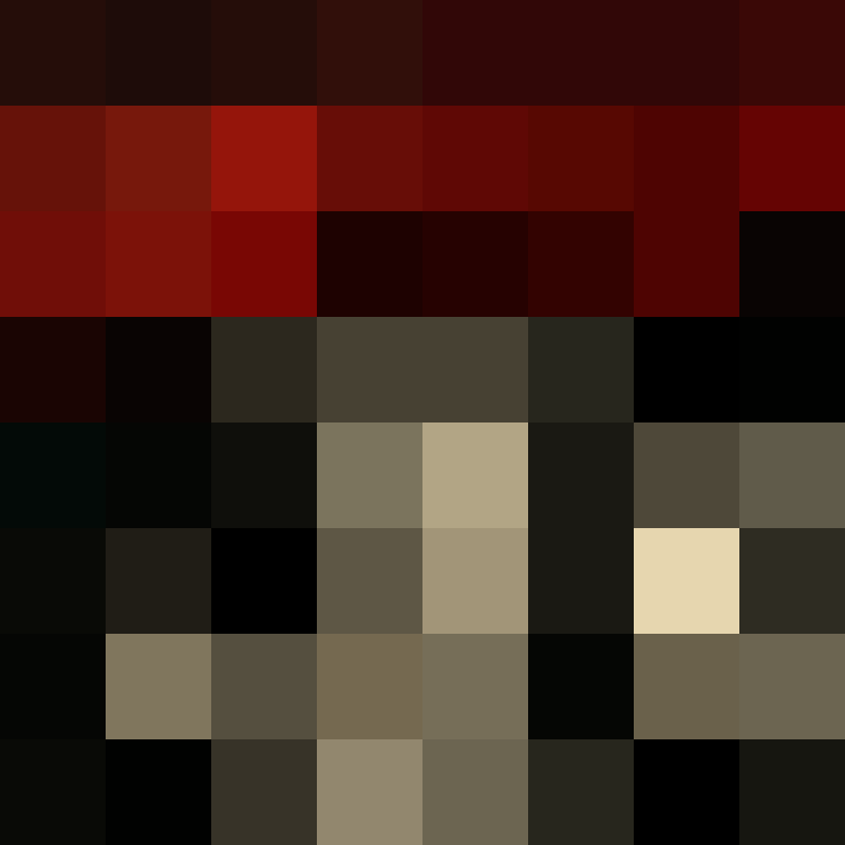 NotM1ks's skin