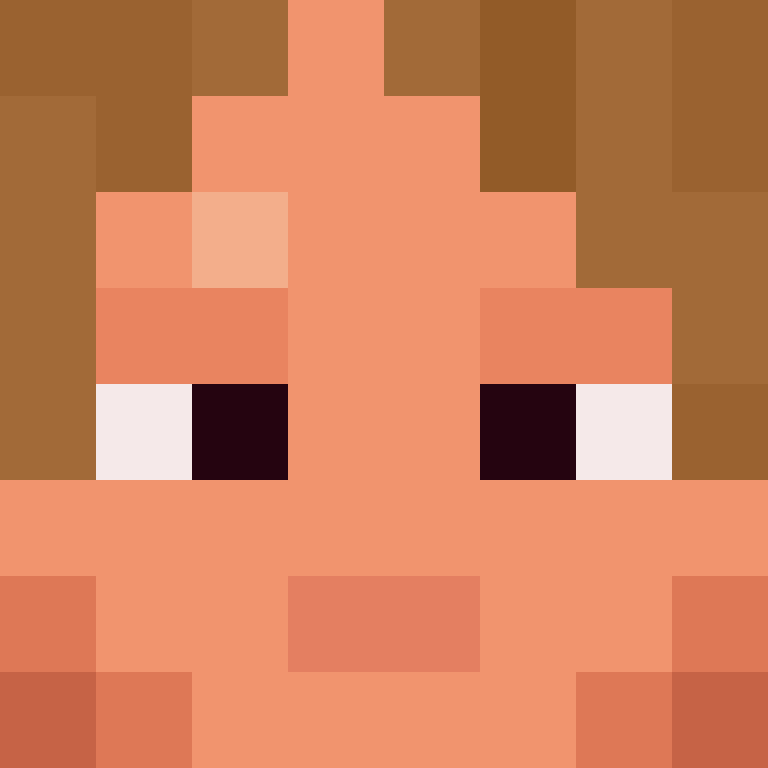 Ryuzln's skin