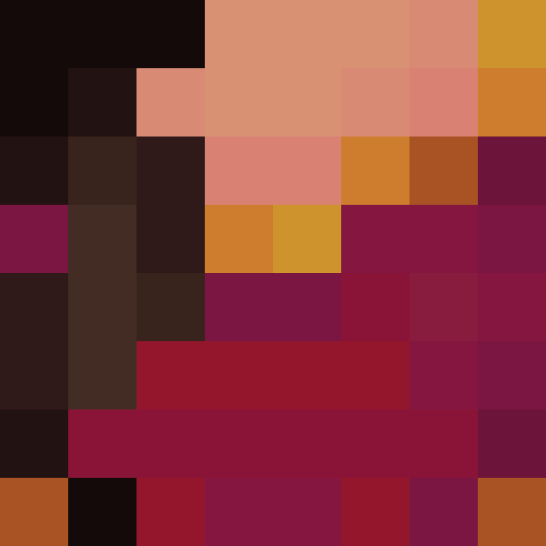 GeyserMC's skin