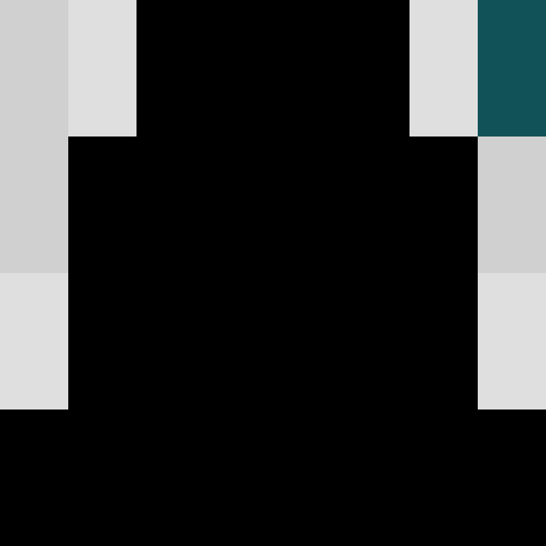 deminecrafterlol's skin