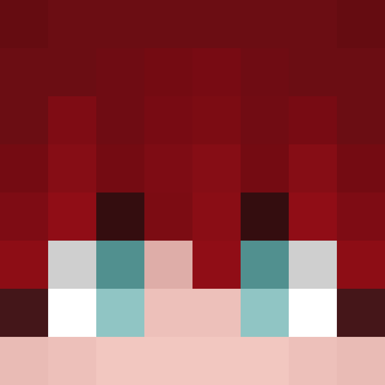 Mish_Dax's skin