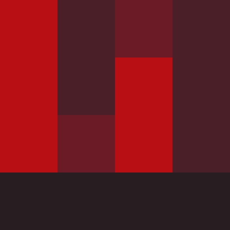 notinventive's skin