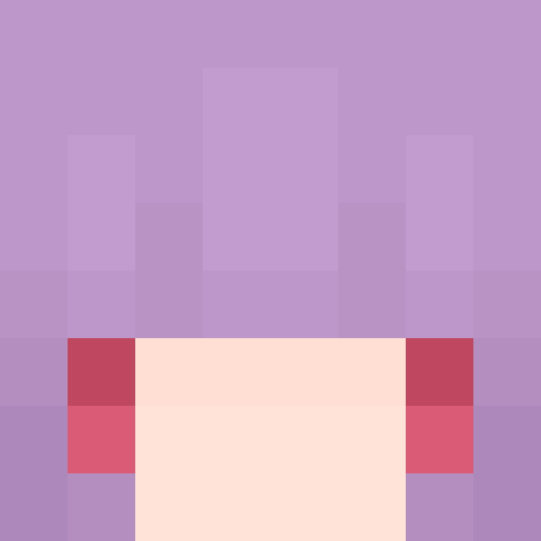 KEITH_0302's skin