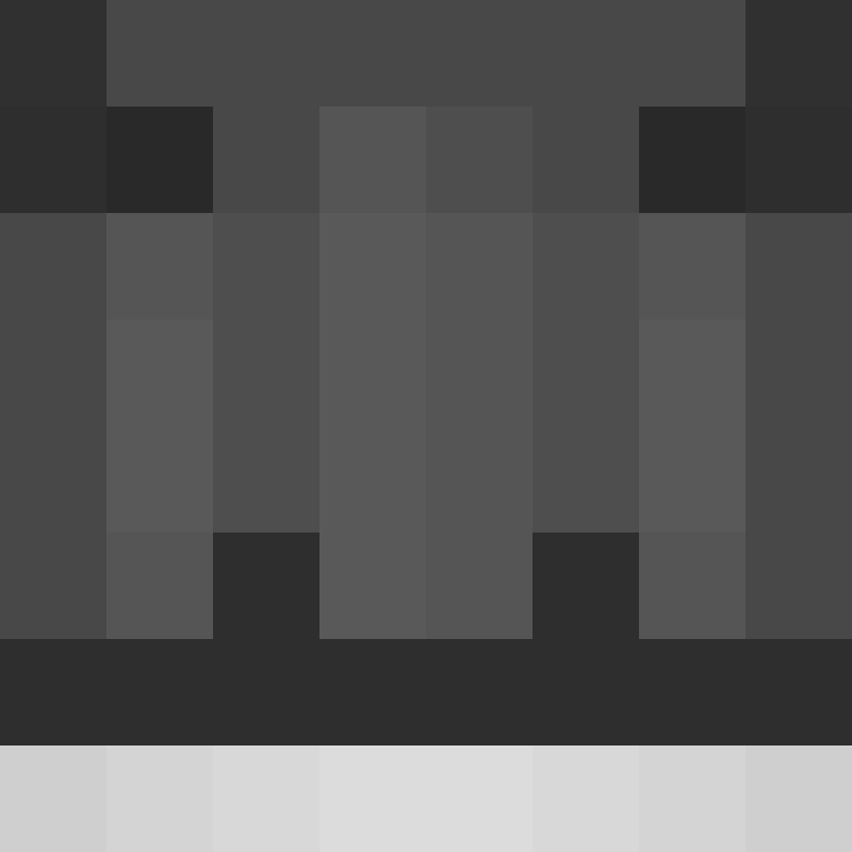 TALK_ALOT_'s skin