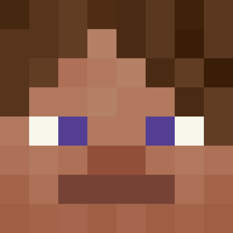 giftmetonnes's skin