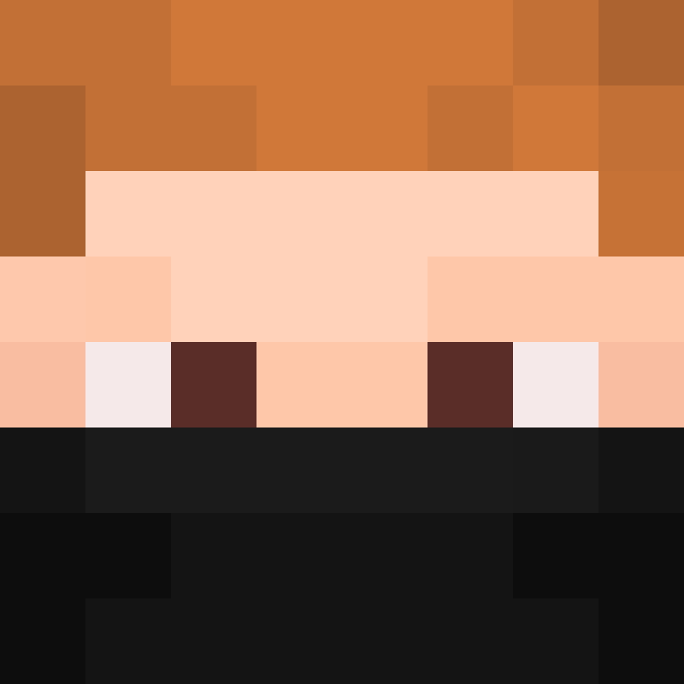 PlsPullMe's skin