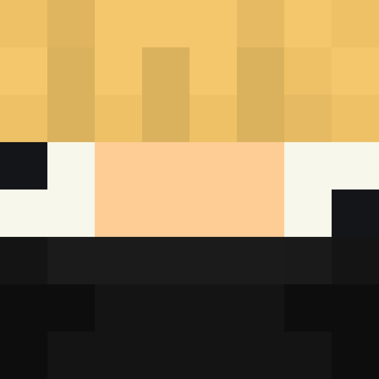 Steven1753's skin