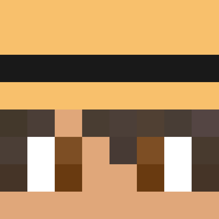 GR1ZZLY180's skin
