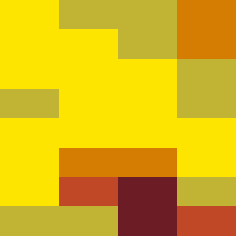 marael18's skin