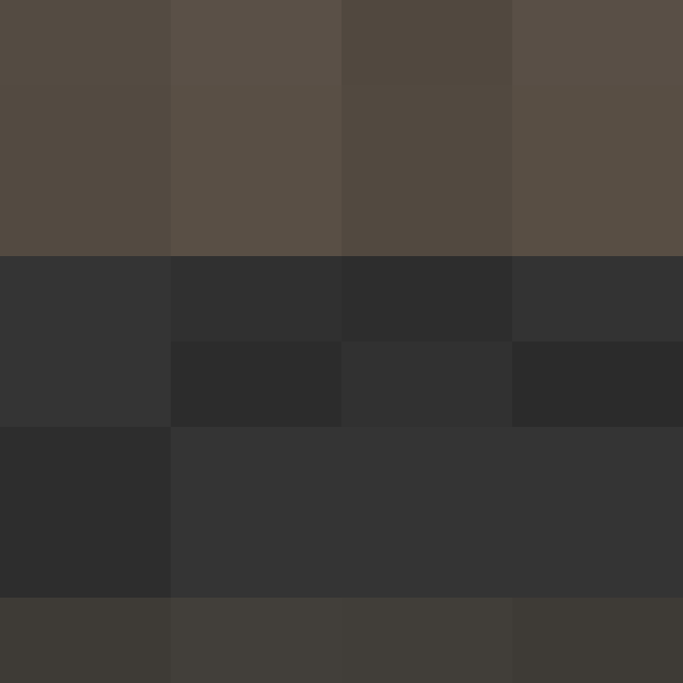 StormStormy's skin