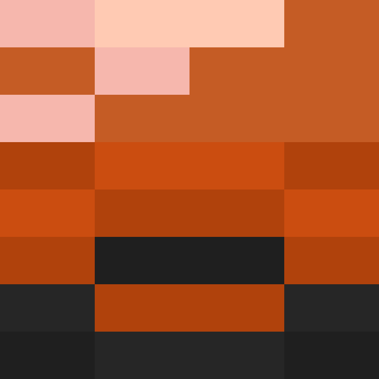 MovieParkMC's skin