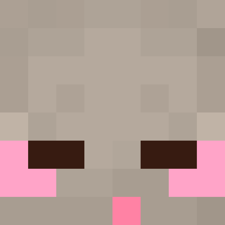 Zoleeey's skin