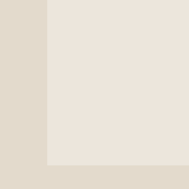 BradBot_2's skin