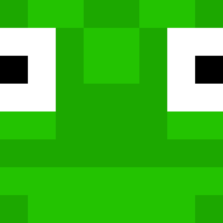 NotM1ks's skin