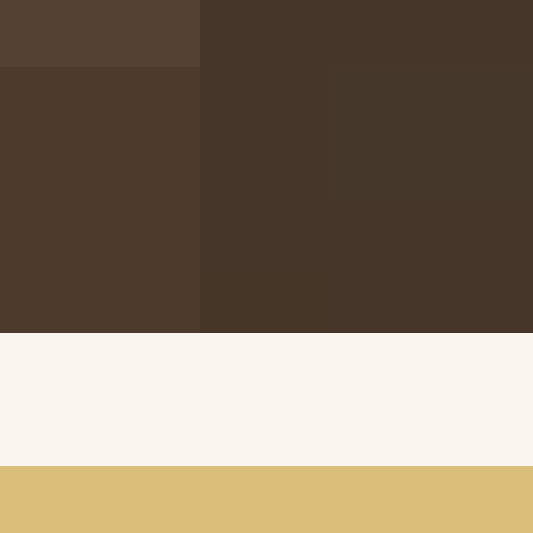_Vex_TV's skin