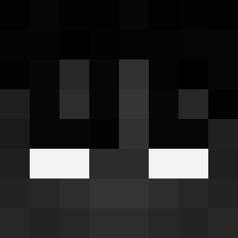 SZP1LE3KA12's skin
