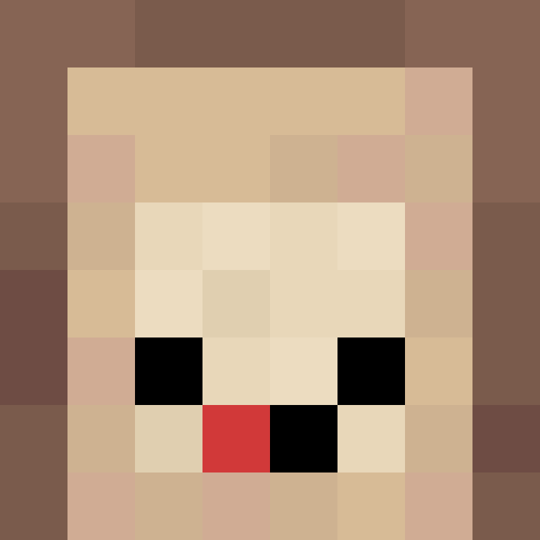 Maledict_YT's skin