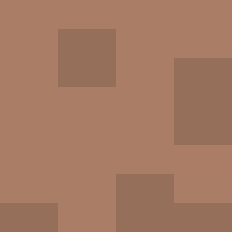 giftmetonnes's skin