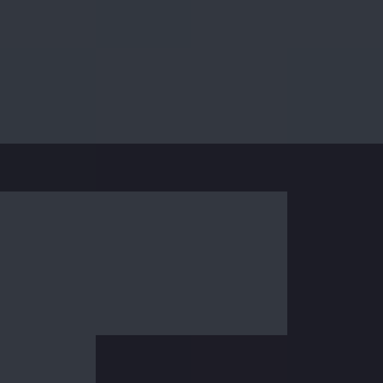Notro_Client's skin