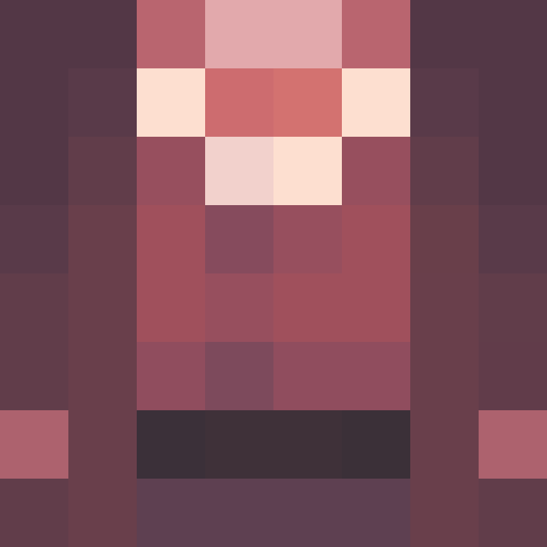 Mish_Dax's skin