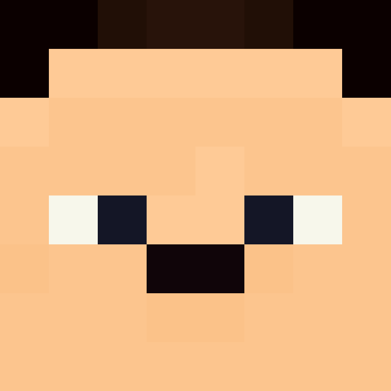 xX_No_Income_Xx's skin