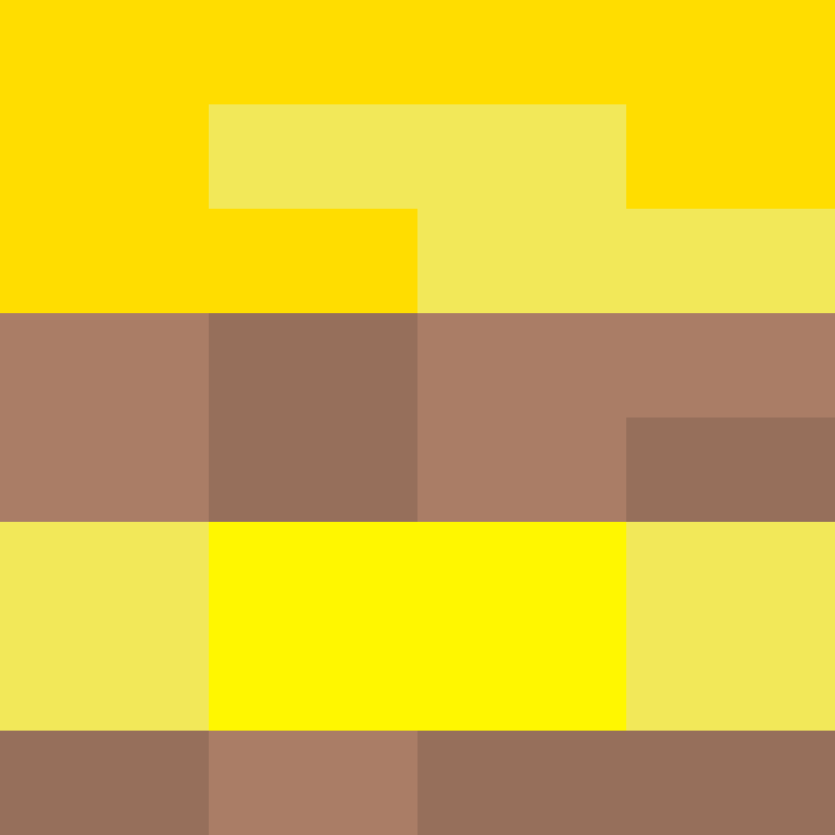 AirplaneGoBrr's skin