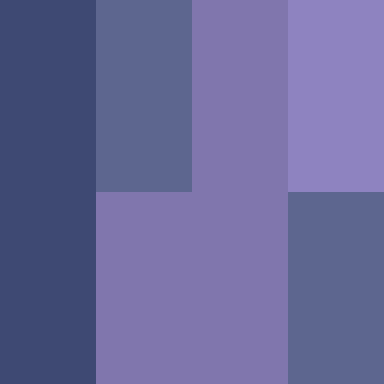 marael18's skin