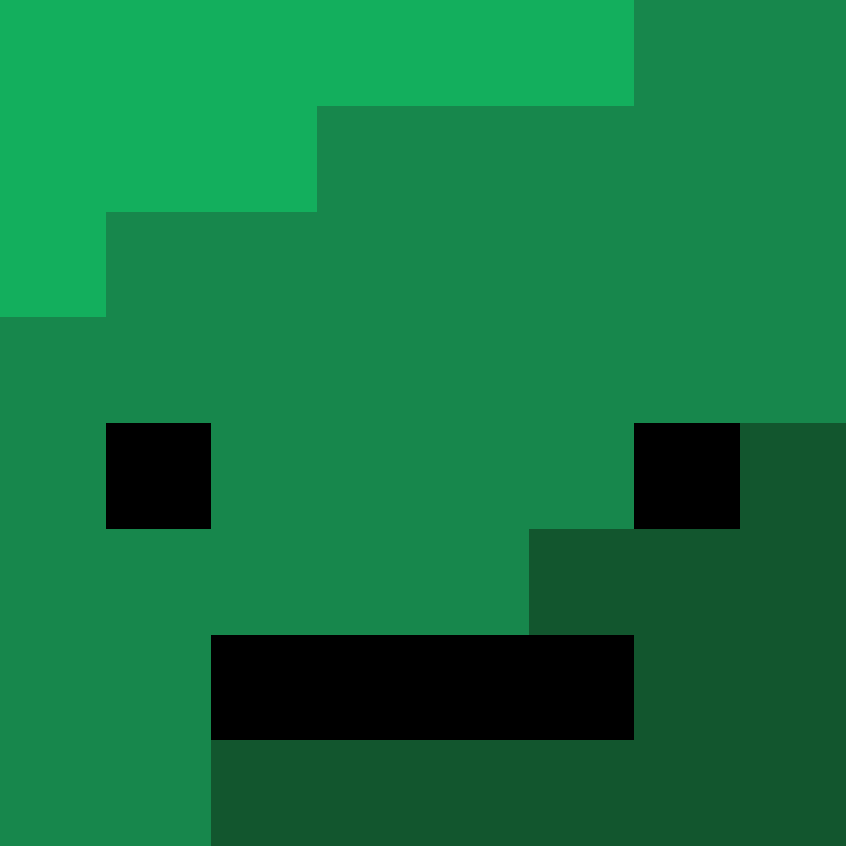 TALK_ALOT_'s skin