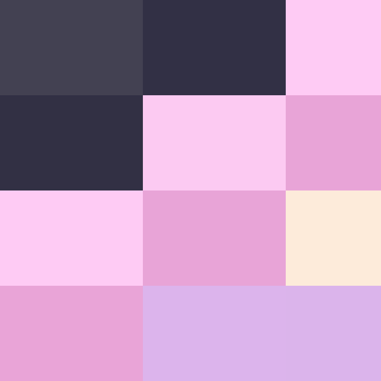 PlsPullMe's skin