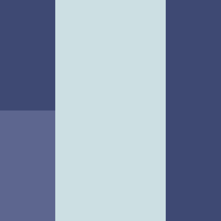 Steven1753's skin
