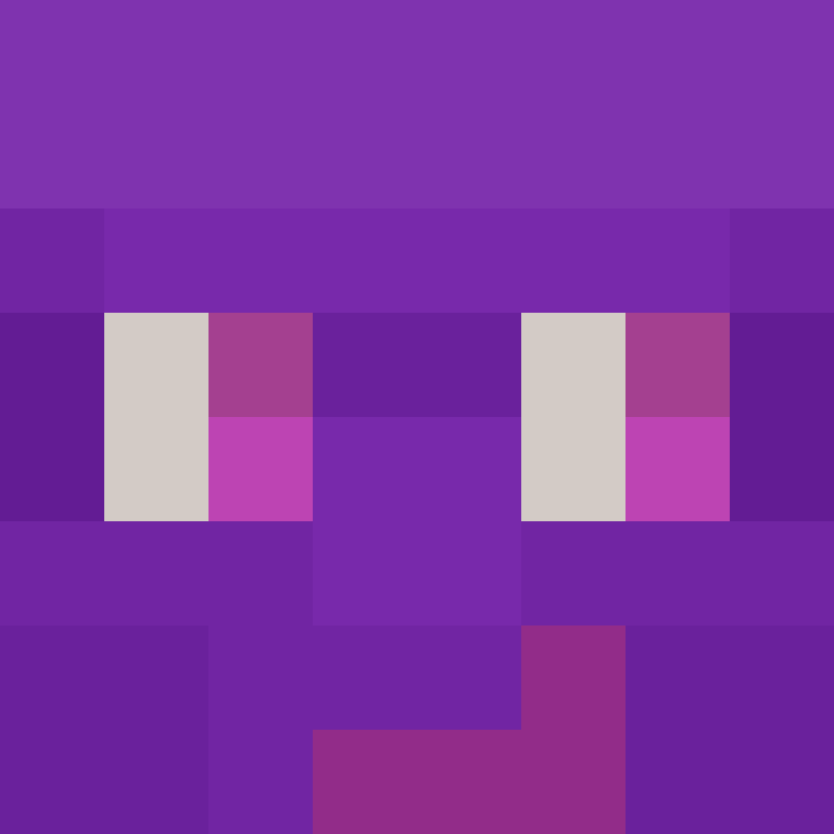 MovieParkMC's skin
