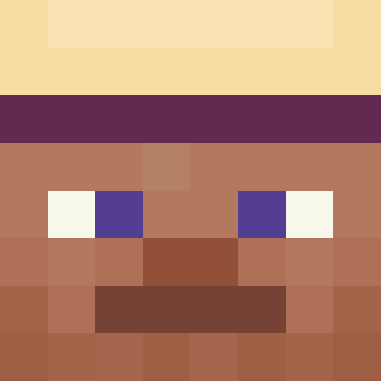 Boyfriend5065's skin