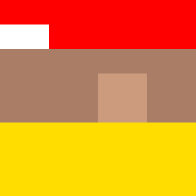 Zoleeey's skin