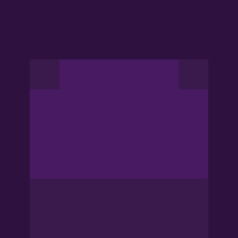 StormStormy's skin