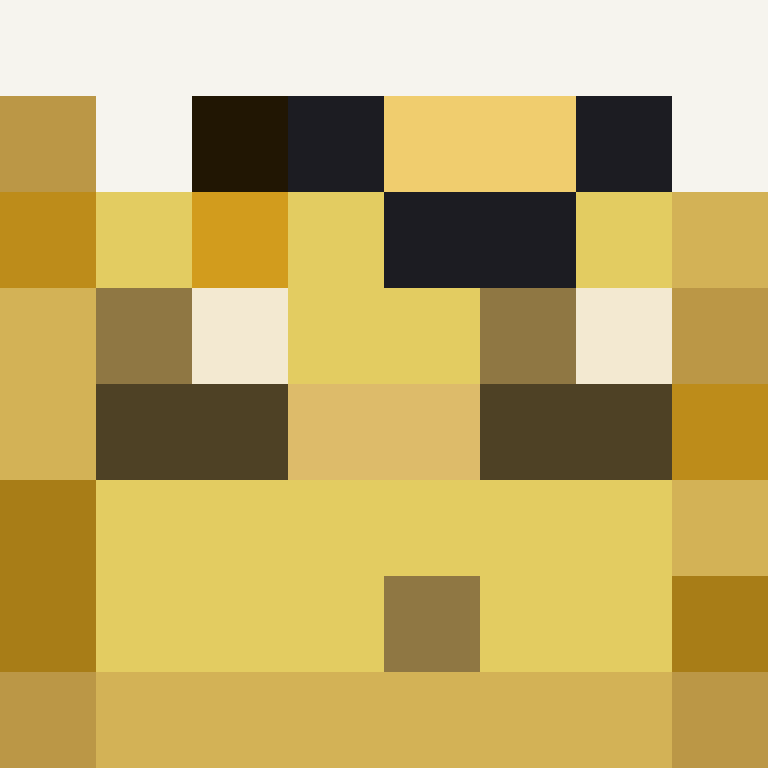 WhyYouReadThis's skin