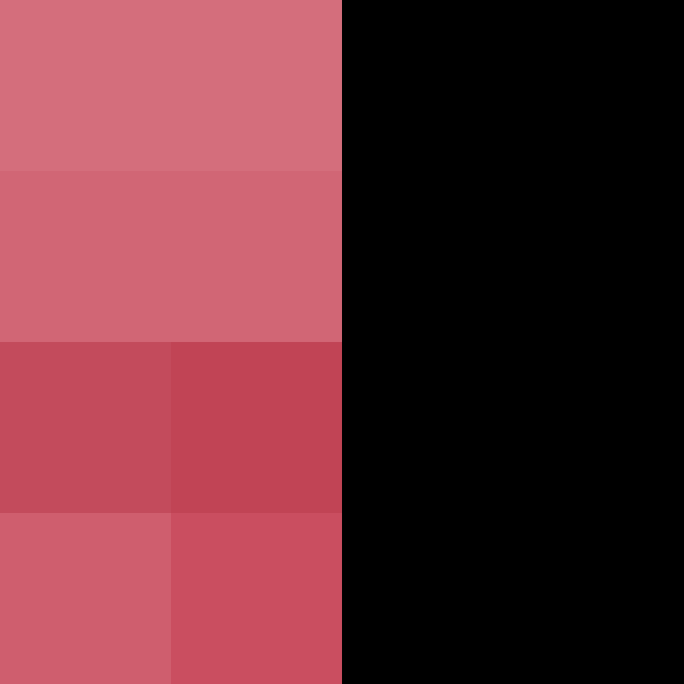 deminecrafterlol's skin