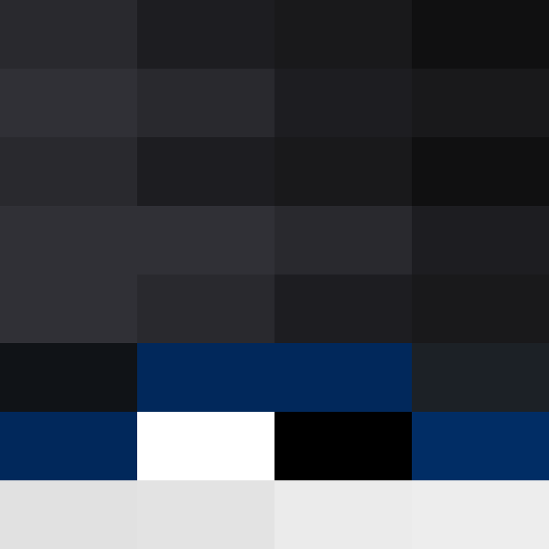 Notro_Client's skin